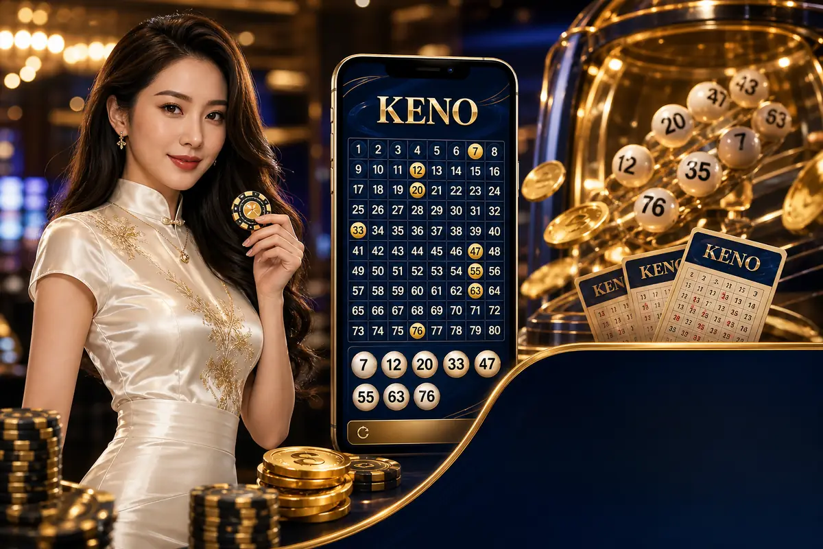 mhar777 Live Dealer ဂိမ်းများ ကစားနေသောမြင်ကွင်း