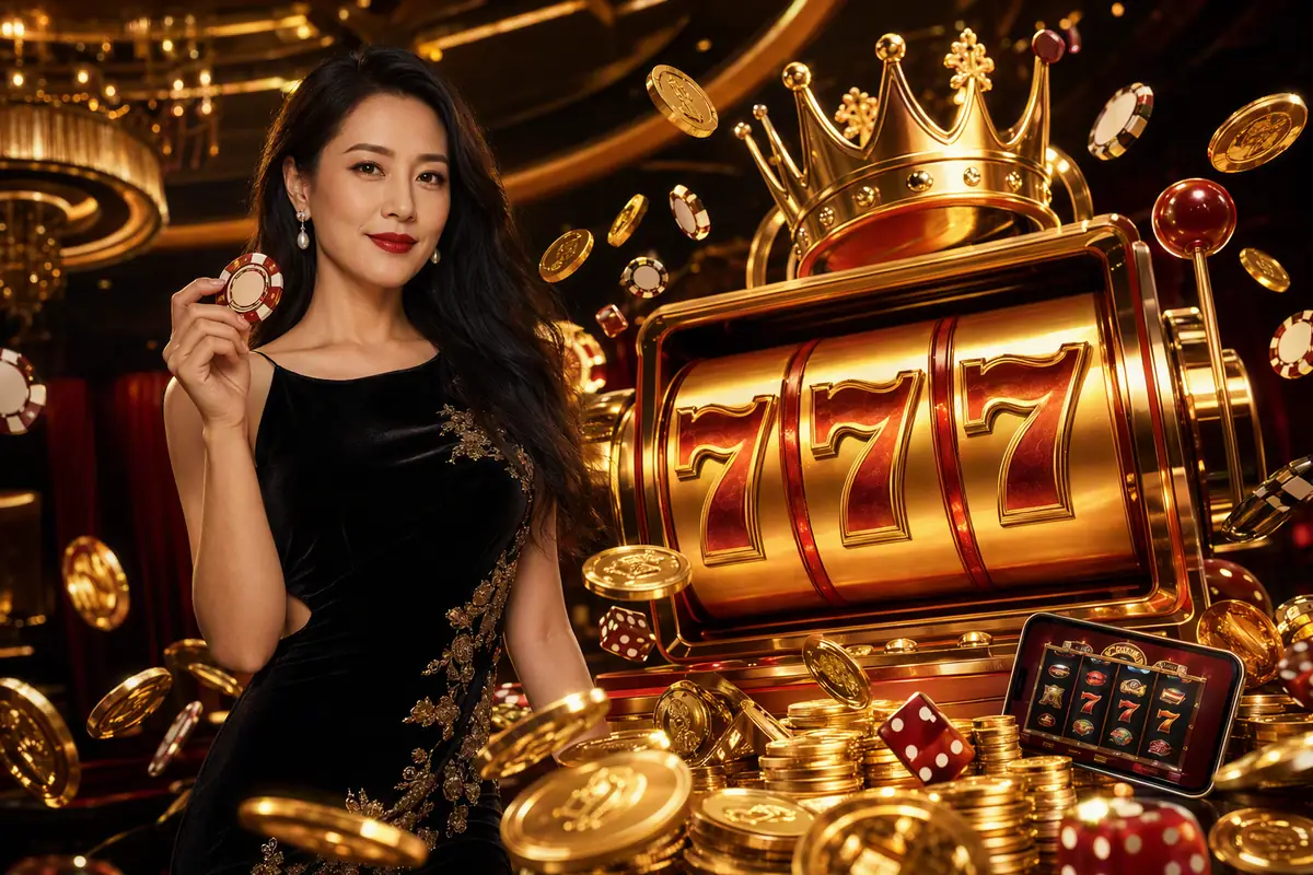 mhar777 ငွေသွင်းငွေထုတ် KBZPay Wave Money