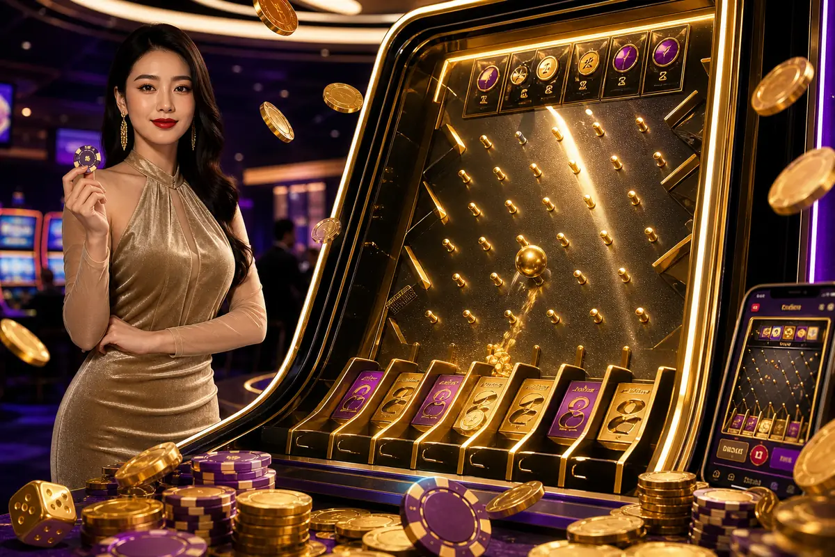 mhar777 KBZPay Wave Money ငွေသွင်းထုတ်ခြင်း