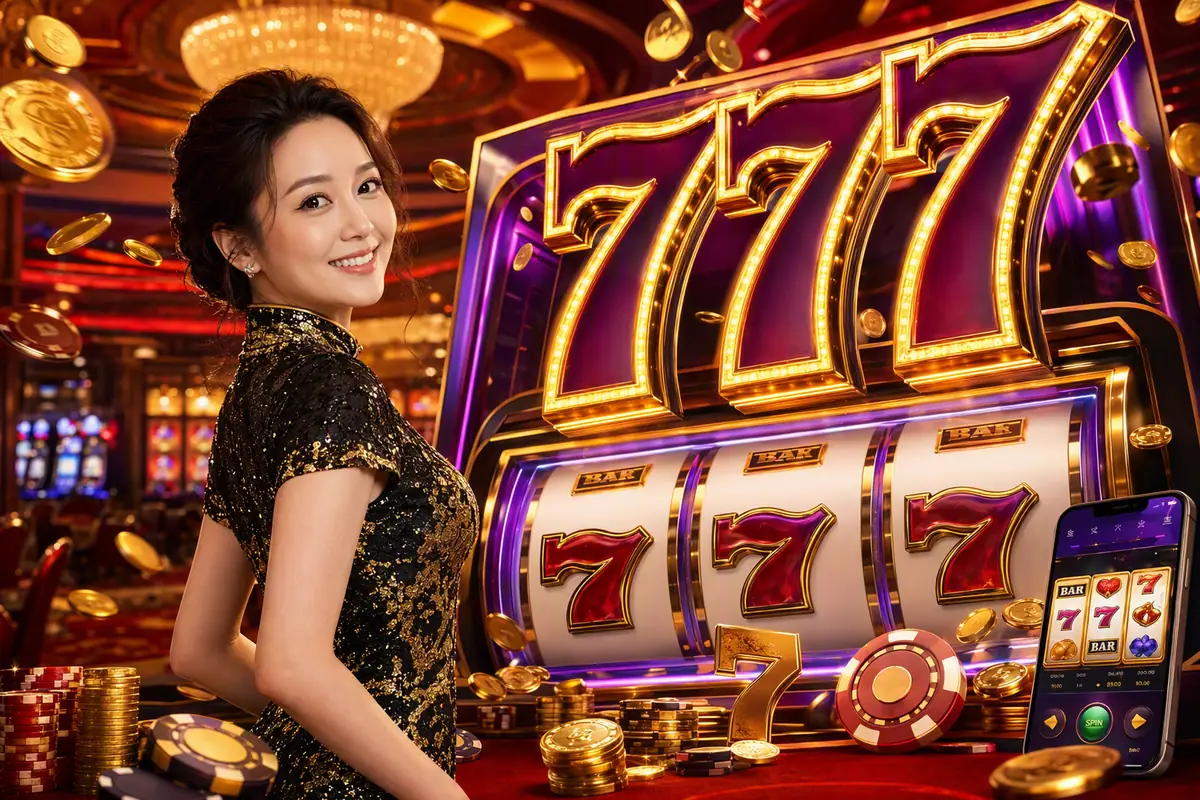 mhar777 မိုဘိုင်းဖုန်း Browser ဖြင့် ကစားခြင်း