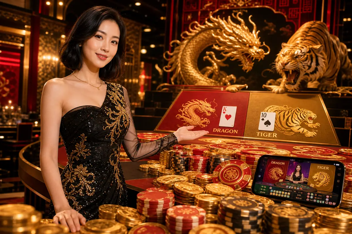 mhar777 KBZPay ငွေသွင်းပြီး Slots ကစားခြင်း